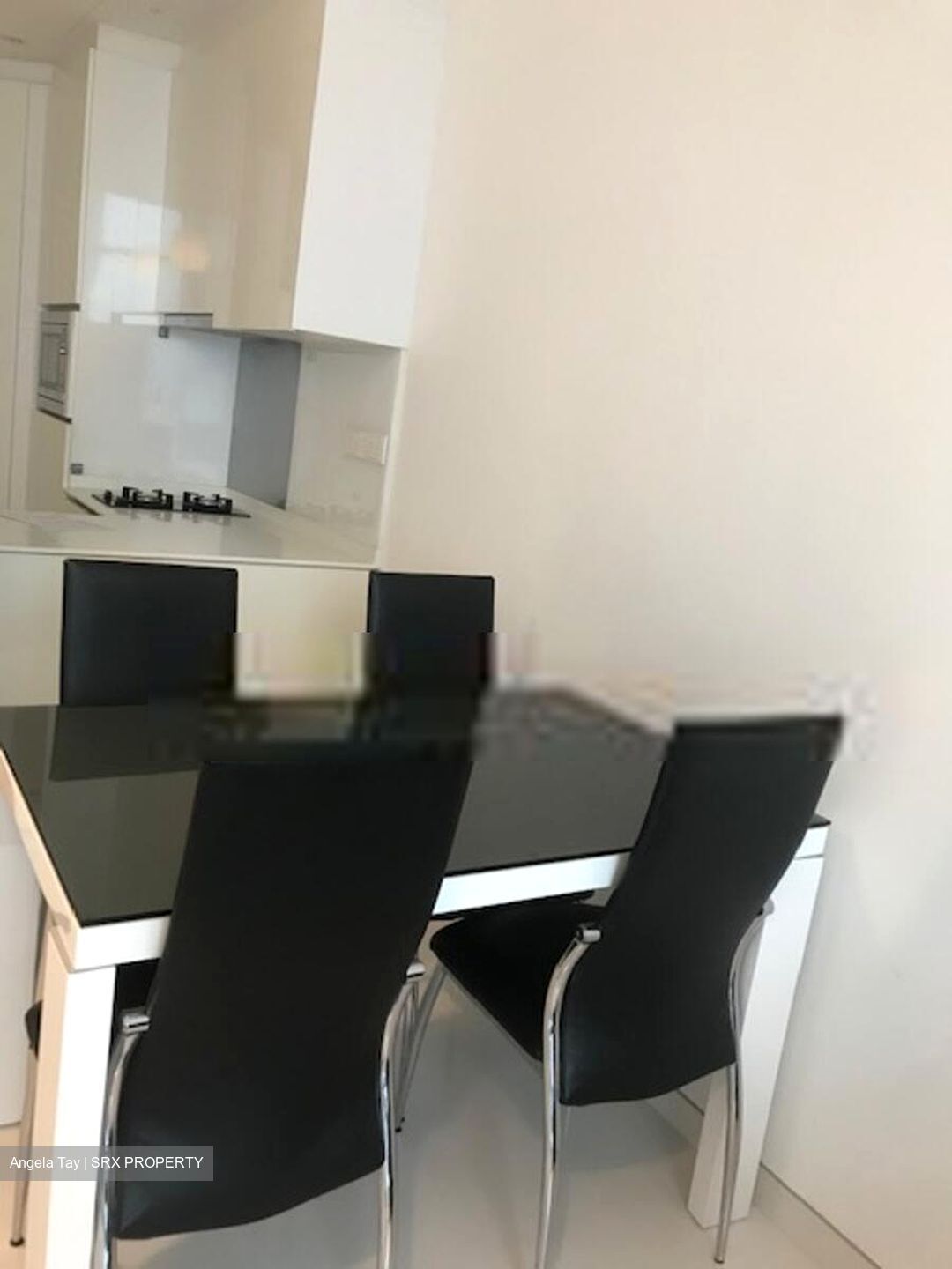 76 Shenton (D2), Apartment #403671271